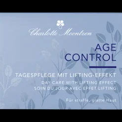 Age Control Tagespflege mit Lifting-Effekt