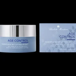 Age Control Tagespflege mit Lifting-Effekt