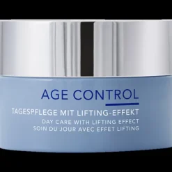 Age Control Tagespflege mit Lifting-Effekt