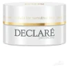 Age Essential Eye Cream