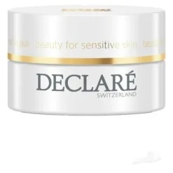 Age Essential Eye Cream
