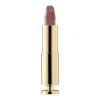 AGE ID Creamy Lipstick 4