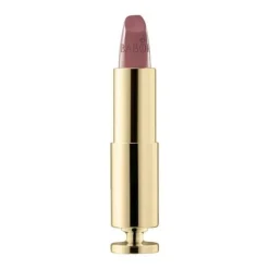 AGE ID Creamy Lipstick 4