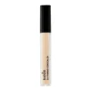 AGE ID 3D Firming Concealer 4