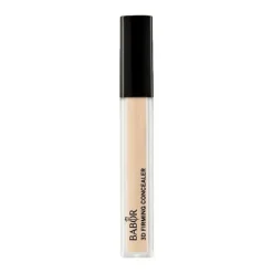 AGE ID 3D Firming Concealer 4