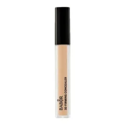 AGE ID 3D Firming Concealer 4