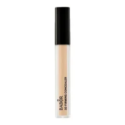 AGE ID 3D Firming Concealer 4