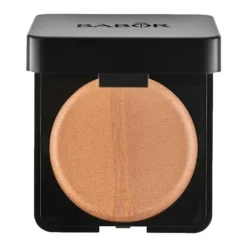 AGE ID Duo Bronzer
