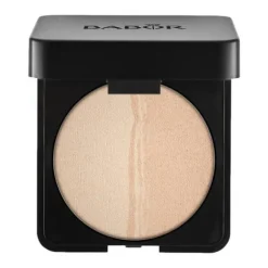 AGE ID Duo Highlighter