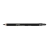 AGE ID Eye Contour Pencil 1