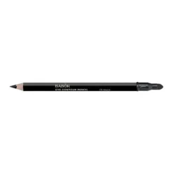 AGE ID Eye Contour Pencil 1