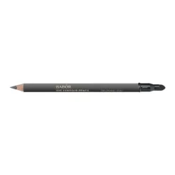 AGE ID Eye Contour Pencil 1