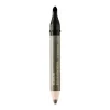 AGE ID Eye Shadow Pencil