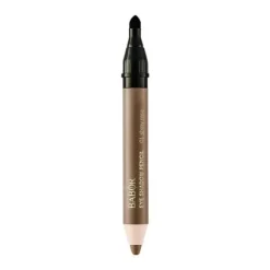 AGE ID Eye Shadow Pencil
