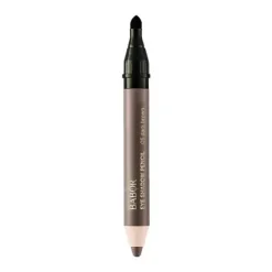 AGE ID Eye Shadow Pencil