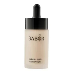 AGE ID Hydra Liquid Foundation 30