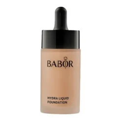 AGE ID Hydra Liquid Foundation 30