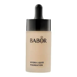 AGE ID Hydra Liquid Foundation 30