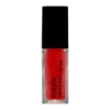 AGE ID Lip Oil 6