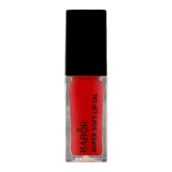 AGE ID Lip Oil 6
