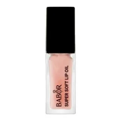 AGE ID Lip Oil 6