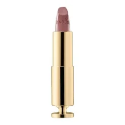 AGE ID Matte Lipstick 4