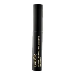 AGE ID Perfect Definition & Length Mascara