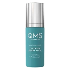 Age Prevent Collagen Serum in Oil