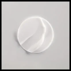 Age Prevent Intensive Eye Cream