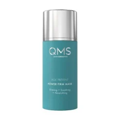 Age Prevent Power Firm Mask