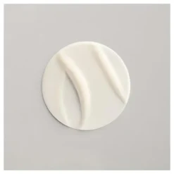 Age Prevent Vitamin ACE Cream