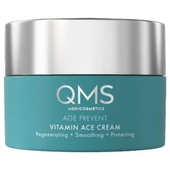 Age Prevent Vitamin ACE Cream
