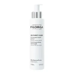 Age-Purify Clean