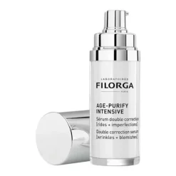 Age-Purify Intensive