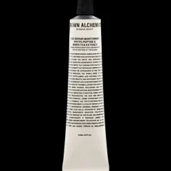 Age-Repair Moisturiser