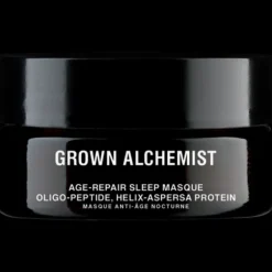Age-Repair Sleep Masque