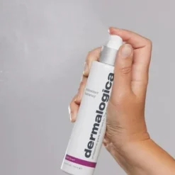 Age Smart Antioxidant HydraMist