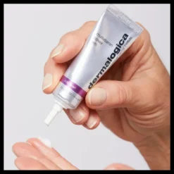 Age Smart Multivitamin Power Firm