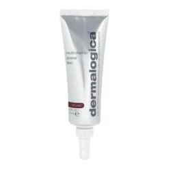 Age Smart Multivitamin Power Firm