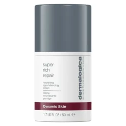 Age Smart Super Rich Repair