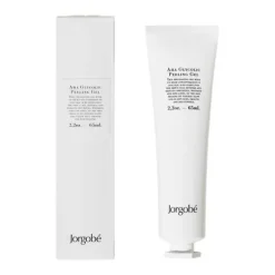 AHA Glycolic Peeling Gel