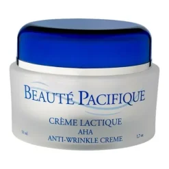 AHA Vitamin-C Glow
