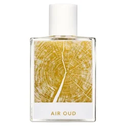 Air Oud EdP Nat. Spray