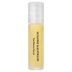 Aktives Augenserum