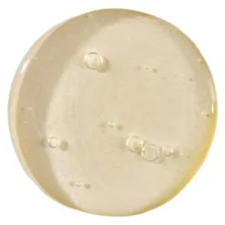 Aktives Augenserum
