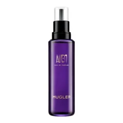 Alien Eau de Parfum Eco Refill