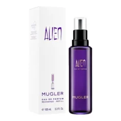 Alien Eau de Parfum Eco Refill