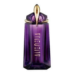 Alien Eau de Parfum Refillable