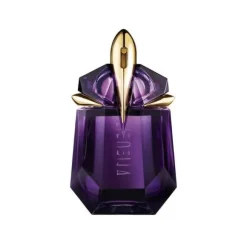 Alien Eau de Parfum Refillable