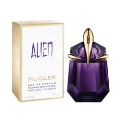 Alien Eau de Parfum Refillable